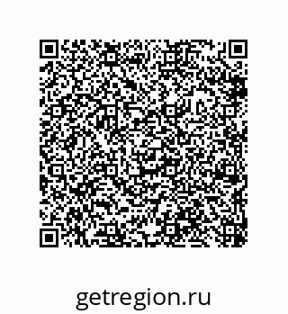 79632490338
