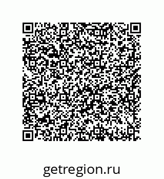 79632490340