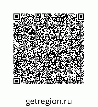79632490341