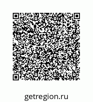 79632490342