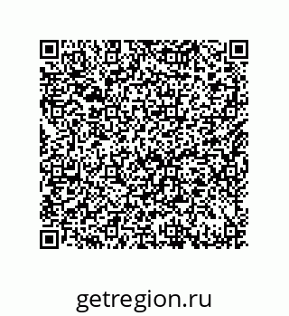 79632490347