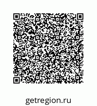 79632490355