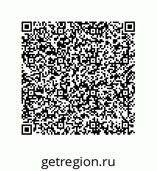79632490358