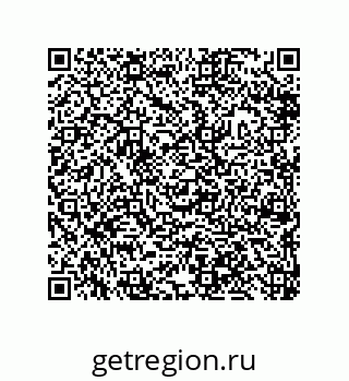 79632490359