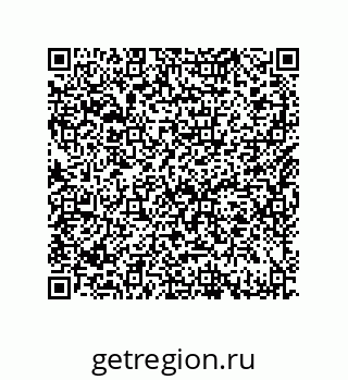 79632490360