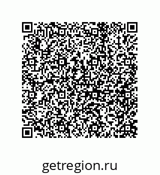 79632490362