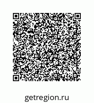 79632490365