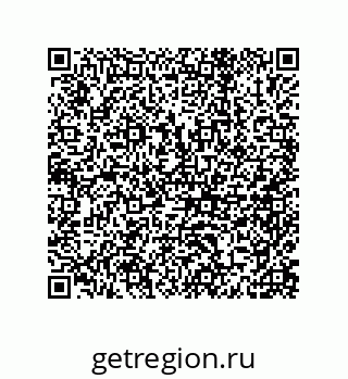 79632490367