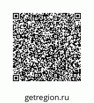 79632490371