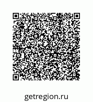 79632490374