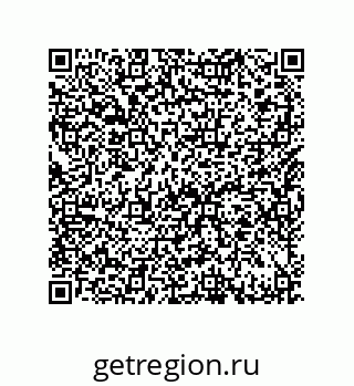 79632490375