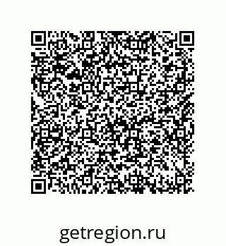 79632490376