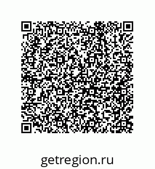 79632490383