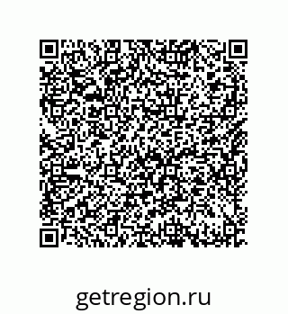 79632490384