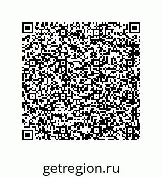 79632490385
