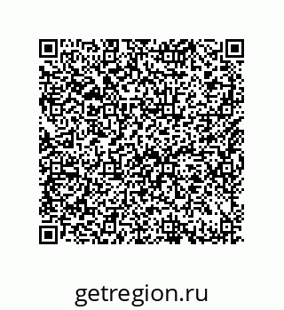 79632490391