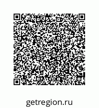 79632490393