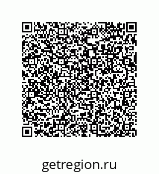 79632490395