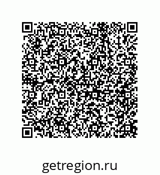 79632490396