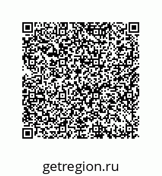 79632490401