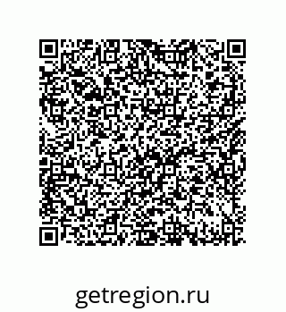 79632490402