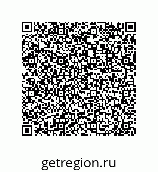 79632490403