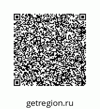 79632490404
