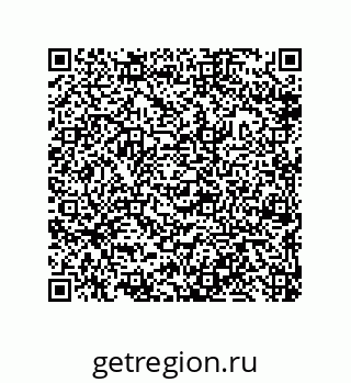79632490405