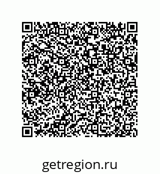 79632490407