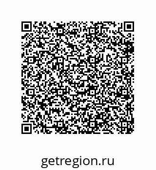 79632490419