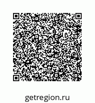 79632490422