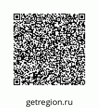 79632490423
