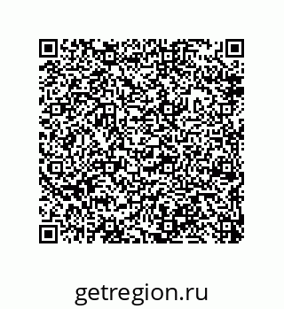 79632490424