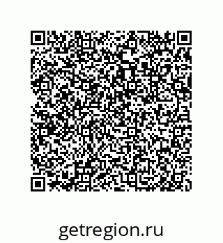 79632490426