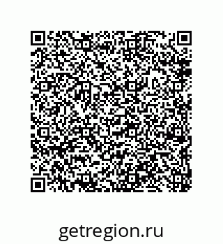 79632490429