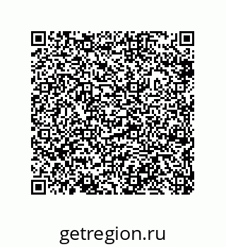 79632490435