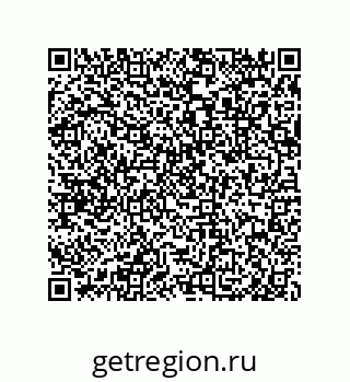 79632490436