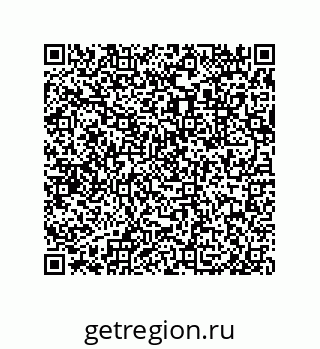 79632490437