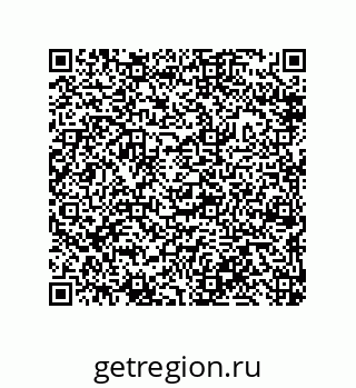 79632490441