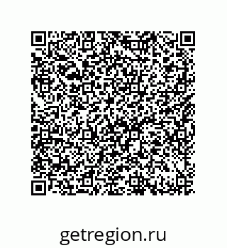 79632490443