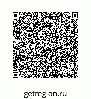 79632490444