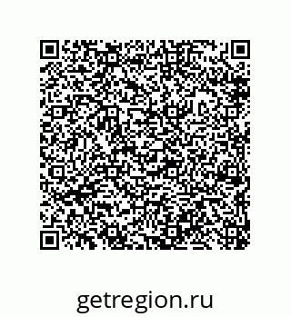 79632490445