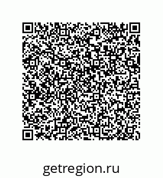 79632490446