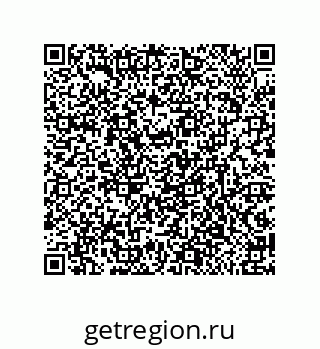 79632490447