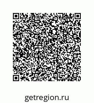 79632490448