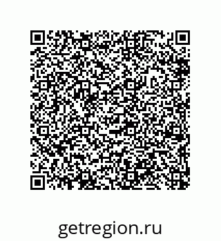79632490452