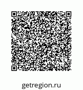79632490456