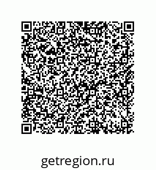 79632490457
