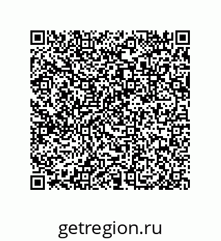 79632490460