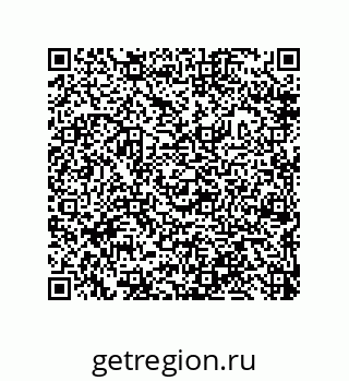 79632490464